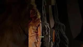 УРОНИЛА БАНКОМАТ НА ЕГО ... #сериал #кино #фильм