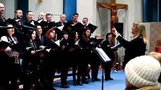 Л. Е. Гальян (Luis Eduardo Galián) 