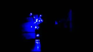 LED Acro Duo
