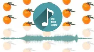 Bluemillenium - Maman No&euml;l 2014  | Free Music Factory