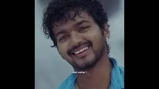 Smile🤗 vijay smile video