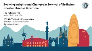 2025 - MS - ECD: Evolving Insights and Improved Survival - Mia Poleksic