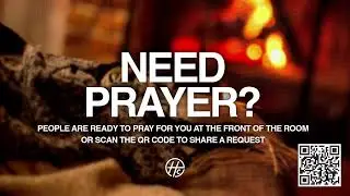 Heritage Church Online