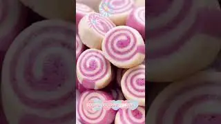 Visual & Flavor Explosion! A Truly Satisfying Cooking Video