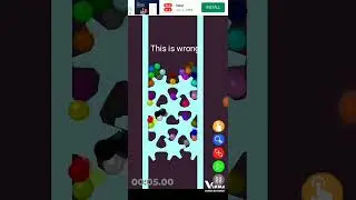 How to get coin so fast! in simple marble race