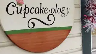 Sharon Springs village/село в горно-лесной местности/сказочные магазины, исторические отели