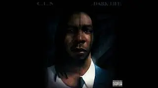 C.L.n - Degun ft Elnako (Dark life album)