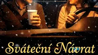 Sváteční Návrat 