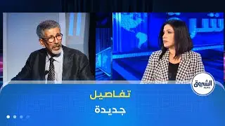 العاشرة| رياح قوية تجتاح عدة ولايات.. الحماية المدنية تحذر و تدعو إلى الحيطة و الحذر من المخاطر