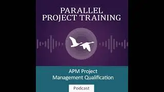 APM PMQ (2024) Team Management (LO13)