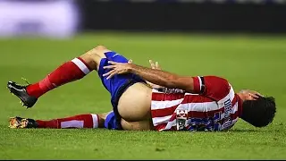 THE FUNNIEST FAILED SKILL MOVES!!