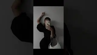 FACELESS FASHION POSES YOU MUST TRY!  #girls #foryou #2025 #fypyoutube