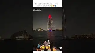 watch me😱🔥#abhishekbajaj #bigboss19 #ashnoorkaur #baseerali#pranitmore#shortsfeed