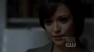Supernatural - Timeline s4 promo