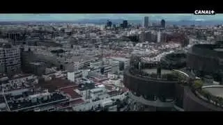 GOT transmedia campaign