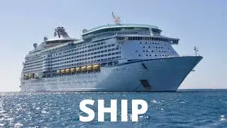 Water Transport for Kids | Water Transport for Children | Water Vehicles | Means of Water Transport