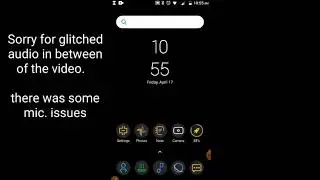 Simple PYTHON A.I. using a phone | aman's tutorial's