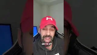 Prime Defi Review - SCAM or Legit Crypto Cash Flow Strategy by Dan Ryder? Find out here!