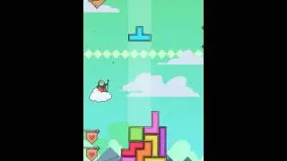 99 Bricks Wizard Academy - Tutorial