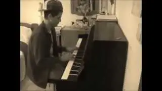 klassische musik klavier piano classic