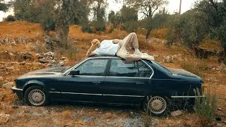 (FREE) Chillwagon Type Beat (prod. dqsl beatz)