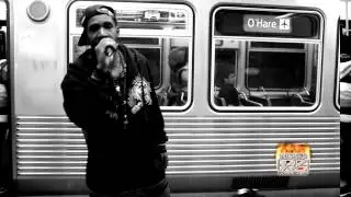 SoLoW RedLine - Give Me A Shot (Live) @SoLoW74