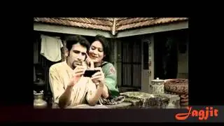 Idea 3g Ad - Population Control (July 2011) --=Nikz=--.mp4