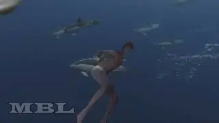 What You Gonna Do Vine - Shooting Stars Meme