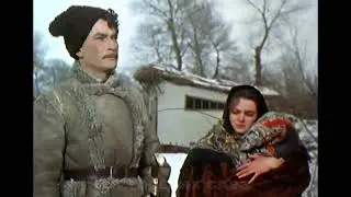 Тихий Дон, Наш Батюшка - Theme from 