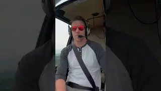 Big moves in the rotor world 🚁🔥