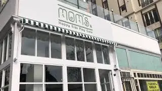 VİNTENT KASVA PERGOLA TENTE