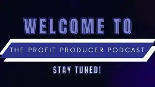 Profit Producers Podcast w_ Leilani _Edited_