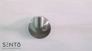 Product Showcase Video