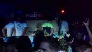 Samsobeats .......!!!!!