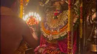 जय मां विंध्यवासिनी 🙏🙏||Jay maa 🙏🙏