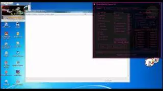 Hack GC PCheats part - 3