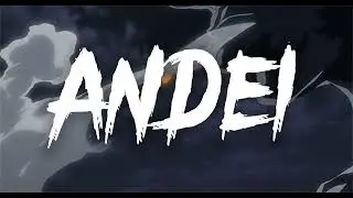 [FREE] $uicideboy$ x Ramirez Type Beat | Memphis Rap x Phonk Instrumental 2023