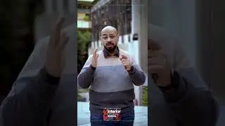 Rediscover the Best of IDS 2023 with Ahmed Teleb