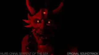 The Mimic - Serpent of the Sea