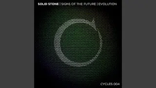 Signs of the Future (Original Mix)