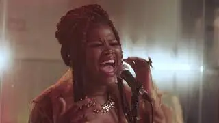 Ludom - Kabile (Live Sessions Labsonica)