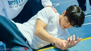 New drama mix hindi song 2021❤korean hindi mix ❤ kdrama MV 💕