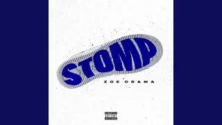 Stomp