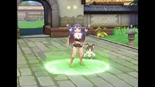 Ragnarok Origin Global Review: The Most Anticipated MMORPG of 2023