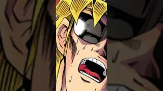 The Most UNEXPECTED Duelist Returned... #yugioh #yugiohanime #yugiohcommunity