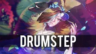 Serrve - Promises (ft. Ratfoot)