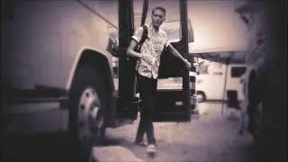 Free G-Eazy Type beat 2016 