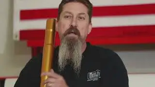 Ohlins Fork kits