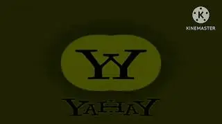 (REQUESTED) King Best Animation Logos in Infinite Rising 2.0 CoNfUsIoN