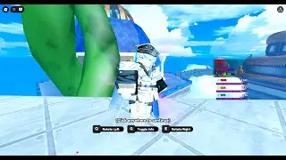 Astd X ALL STAR evo Esdeath quick showcase ( no skill tree ) + buff